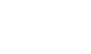 Mehedi-Emon-Logo-3.png