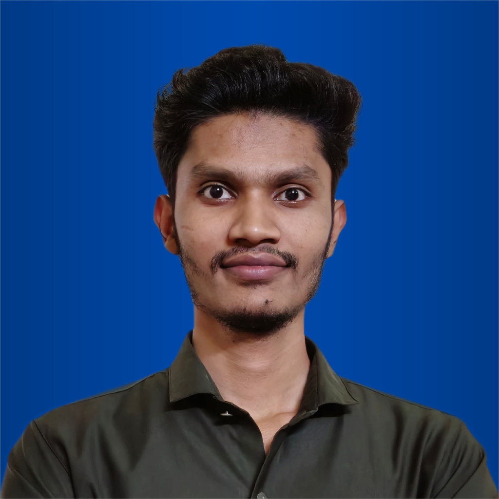 Best Digital Marketer in Bangladesh l Mehedi Emon